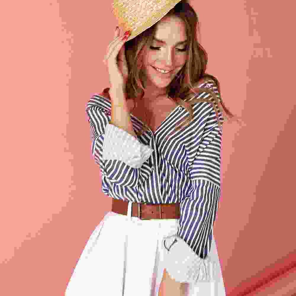 Shop Secondary Image