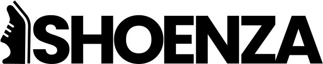shoenza.com