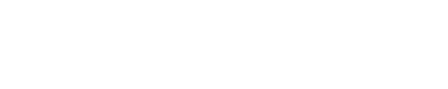 shoenza.com