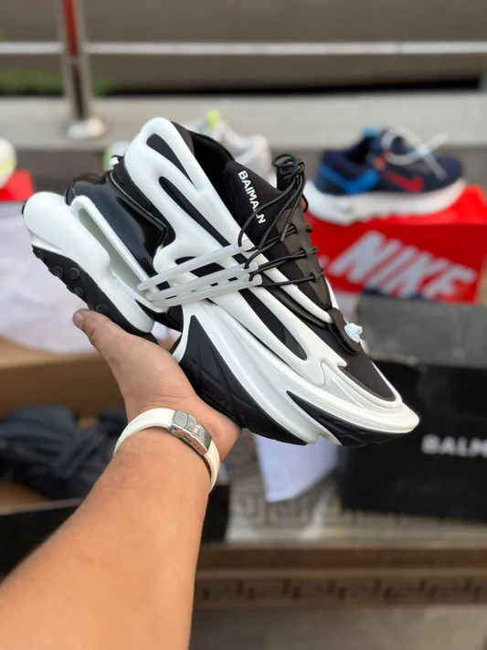 Asicss Orig-nals Kinsei-Blast