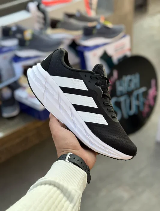 B-Paris Top-premium Quality Shoes