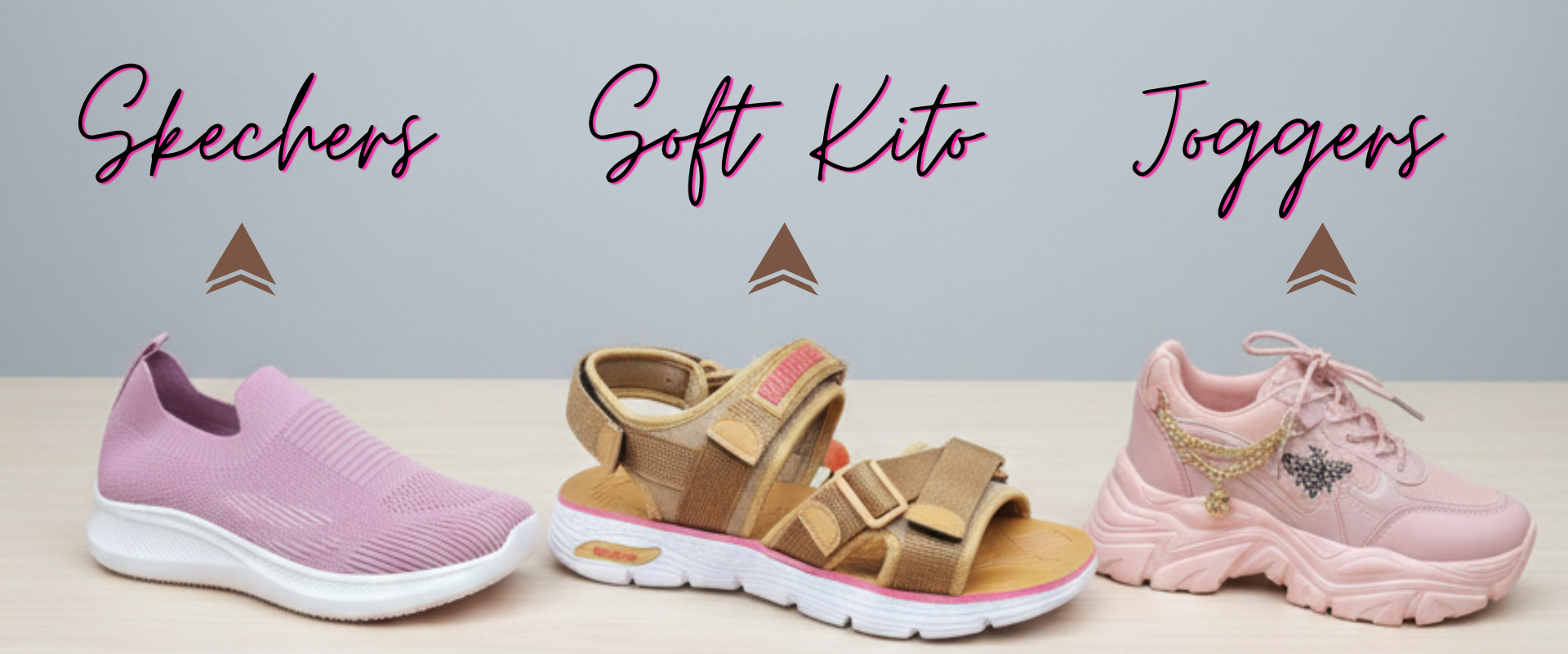 Aesthetic Shop Story Website Homepage Banner (1920 x 600 px) (1920 x 800 px) (2)